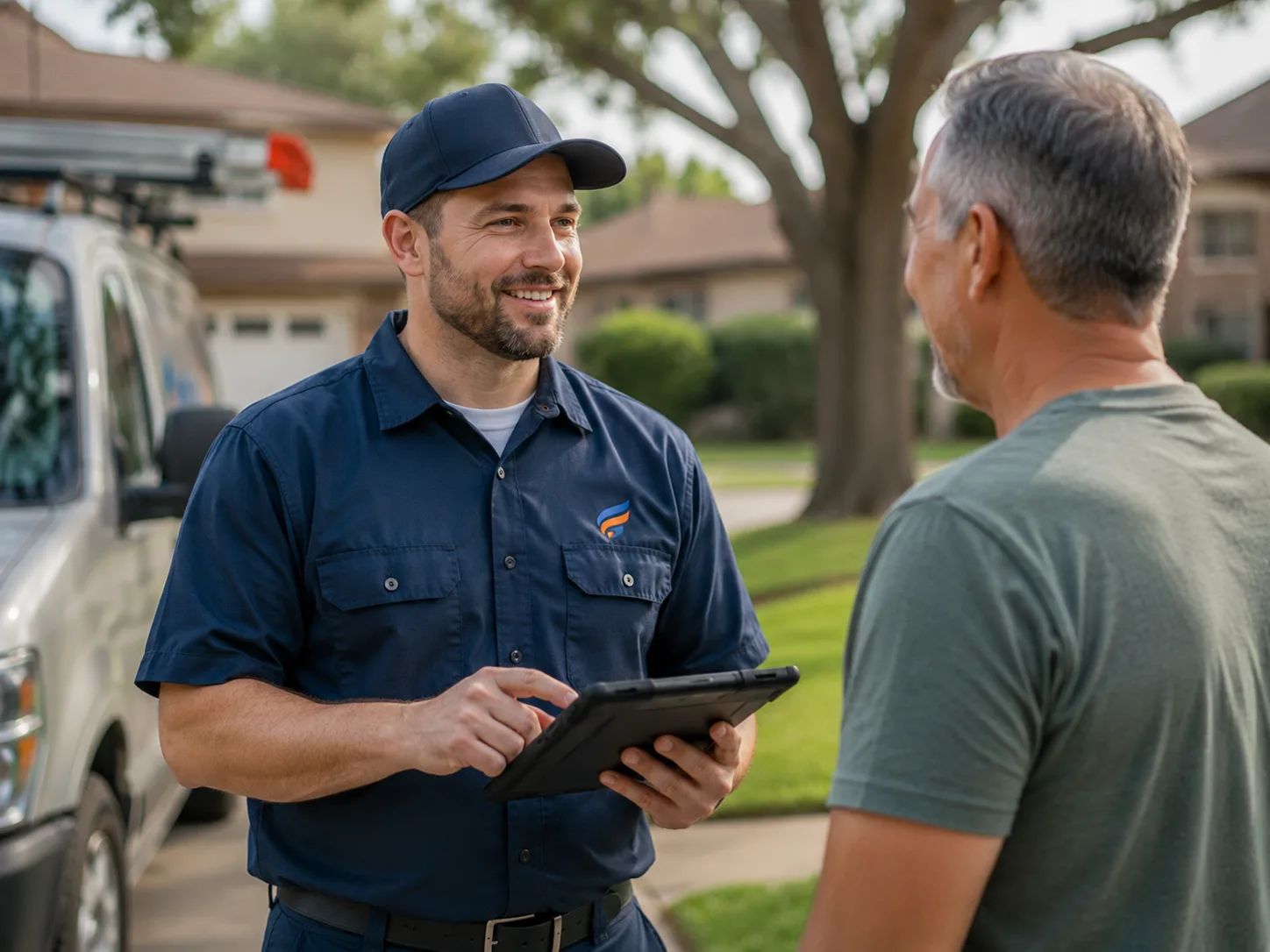 Emergency Plumber Near Me Atlanta, GA FAQs